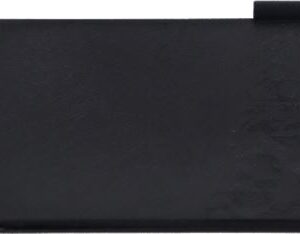 BANDIERINA NYLON SCATTO AUTOMATICO