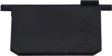 BANDIERINA NYLON SCATTO AUTOMATICO