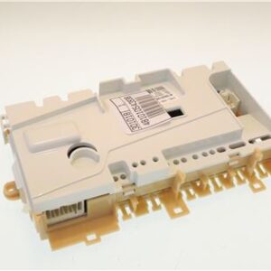 Control board (CB) progr. YODA+
