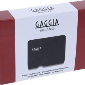 TAPPETINO PERSONALIZZATO GAGGIA