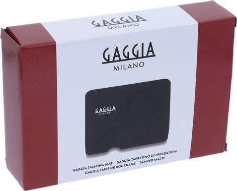 TAPPETINO PERSONALIZZATO GAGGIA