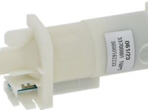 BLOCCO GIRANTE BOSCH 00607138