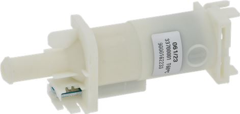 BLOCCO GIRANTE BOSCH 00607138