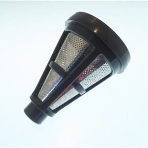 FILTER ASSY AT644