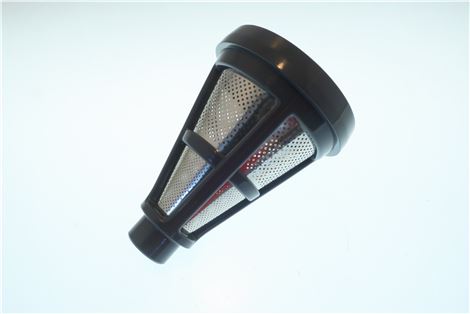 FILTER ASSY AT644