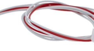 WIRING COUNTER-VOLUM L440(PVCNEW)ECAM290