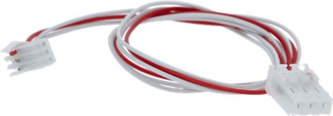 WIRING COUNTER-VOLUM L440(PVCNEW)ECAM290