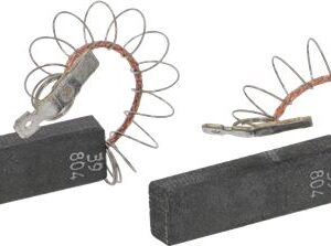 SPAZZOLE CARBONE BOSCH 00154740