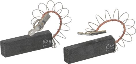 SPAZZOLE CARBONE BOSCH 00154740