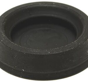 TAMPONE IN GOMMA PER AEROPRESS