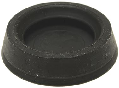 TAMPONE IN GOMMA PER AEROPRESS