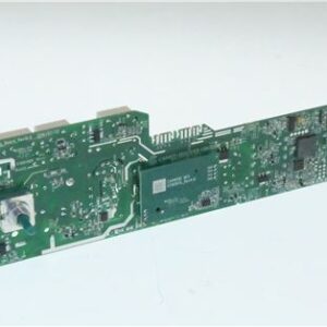 SC PRG 43028925 E45319919