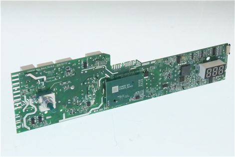 SC PRG 43028925 E45319919