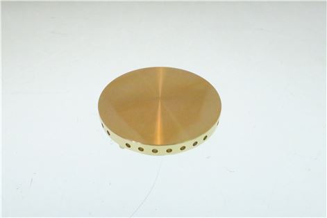 SPARTIFIAMMA GRANDE