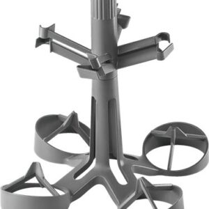 SOSTEGNO PER BICCHIERI BOSCH 00748245