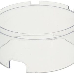 CILINDRO DOSATORE ø 125x60 mm
