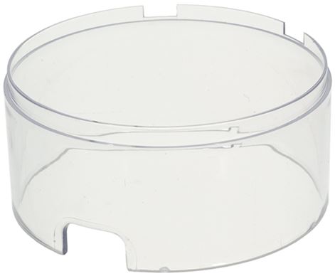 CILINDRO DOSATORE ø 125x60 mm