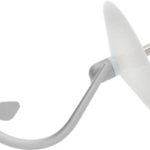 FRUSTA  ALLUMINIO KENWOOD KW712210