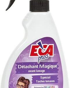 ECA PROS DETACHANT MAGIQUE