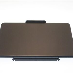 COPERCHIO SERBATOIO H2O NERO(ABS)   ECP3