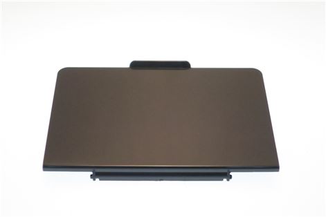 COPERCHIO SERBATOIO H2O NERO(ABS)   ECP3