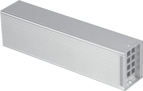 CESTELLO IN MAGNESIO PER POSATE BOSCH 00