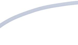 TUBO 3.5 X 6 550 BLU