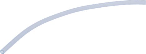 TUBO 3.5 X 6 550 BLU