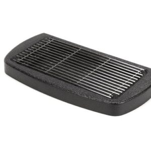 DRIP TRAY KIT ITB W/2 TDO-N-3.5