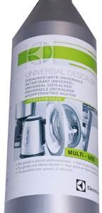 ANTICALCARE MULTI USO  ELECTROLUX