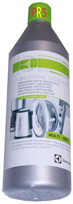 ANTICALCARE MULTI USO  ELECTROLUX