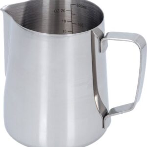 LATTIERA 0,60 L