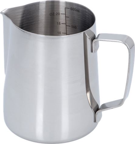 LATTIERA 0,60 L