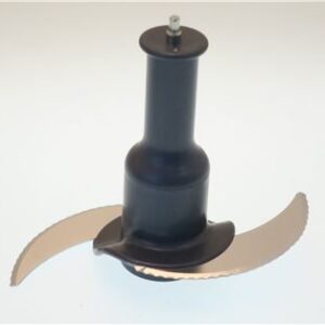 MAIN BOWL/K BLADE ASSY/COVER FDM780-796