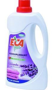 LL ASSOUPLISSANT HYPOALLERGENIQUE 750 ML