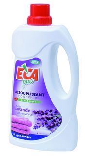 LL ASSOUPLISSANT HYPOALLERGENIQUE 750 ML