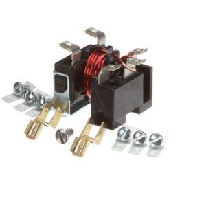 KIT RELAY COMPRESSOR 100V ULTRA2B