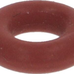 O 2012 IN SILICONE