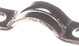 CORD CLAMP /WFP16S-SCD