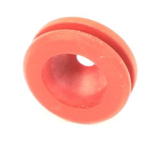 GASKET SILICONE BLENDER BASE 247 SERIES