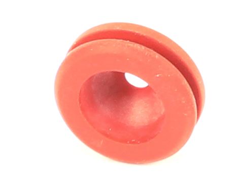 GASKET SILICONE BLENDER BASE 247 SERIES