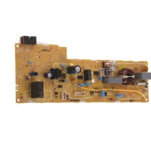 MODULO DI POTENZA