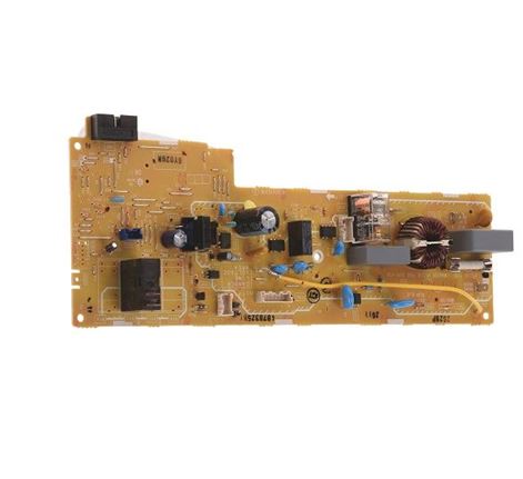MODULO DI POTENZA