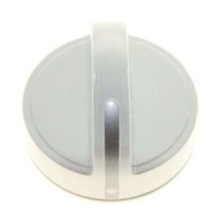 MANOPOLA  72X3535