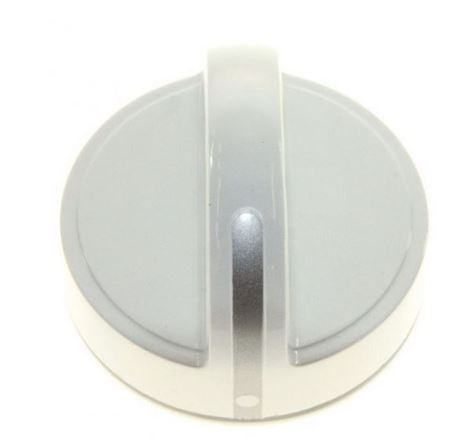MANOPOLA  72X3535