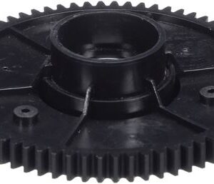 BLADE GEAR /FS150 2ND GENERATION
