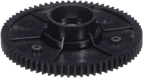 BLADE GEAR /FS150 2ND GENERATION