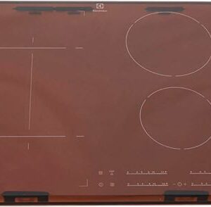 PIANO COTTURA ELECTROLUX 140046231019