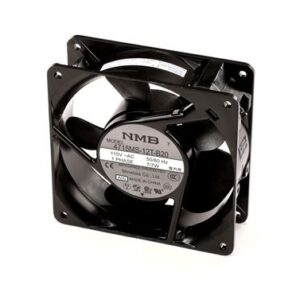 115VAC FAN