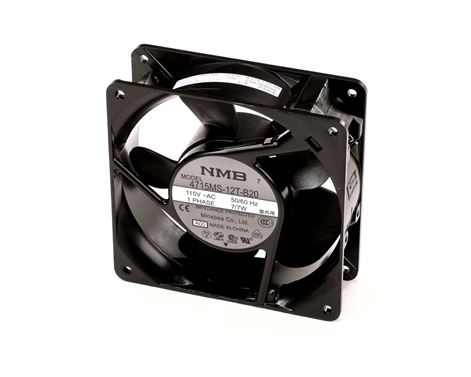115VAC FAN